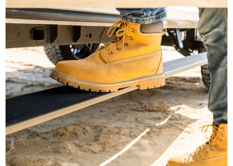 AMP Research PowerStep XTreme - image 14