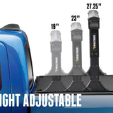 RealTruck Elevate Truck Rack - image 4