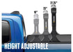 RealTruck Elevate Truck Rack - image 4