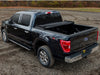 Extang Trifecta 2.0 Soft Folding Tonneau Cover - image 5