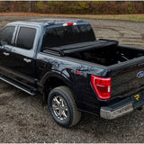 Extang Trifecta 2.0 Soft Folding Tonneau Cover - image 5