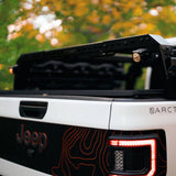 KC HiLiTES FLEX ERA LED Pod Lights - image 19