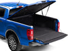 UnderCover Elite LX One Piece Tonneau Cover - image 3