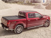 Roll-N-Lock A-Series Manual Retractable Tonneau Cover - image 20