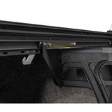 Roll-N-Lock Cargo Manager - image 15
