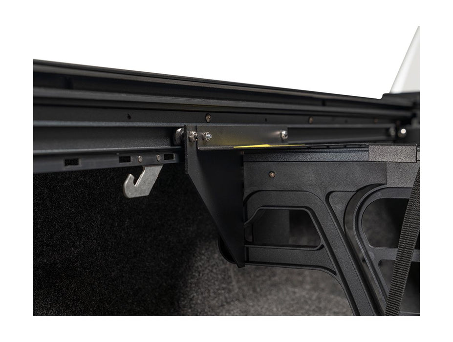Roll-N-Lock Cargo Manager - image 15