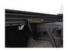 Roll-N-Lock Cargo Manager - image 15