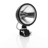 KC HiLiTES Daylighter 6 Inch Halogen Off Road Lights - image 2