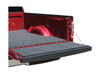 BedRug Tailgate Mat - image 9