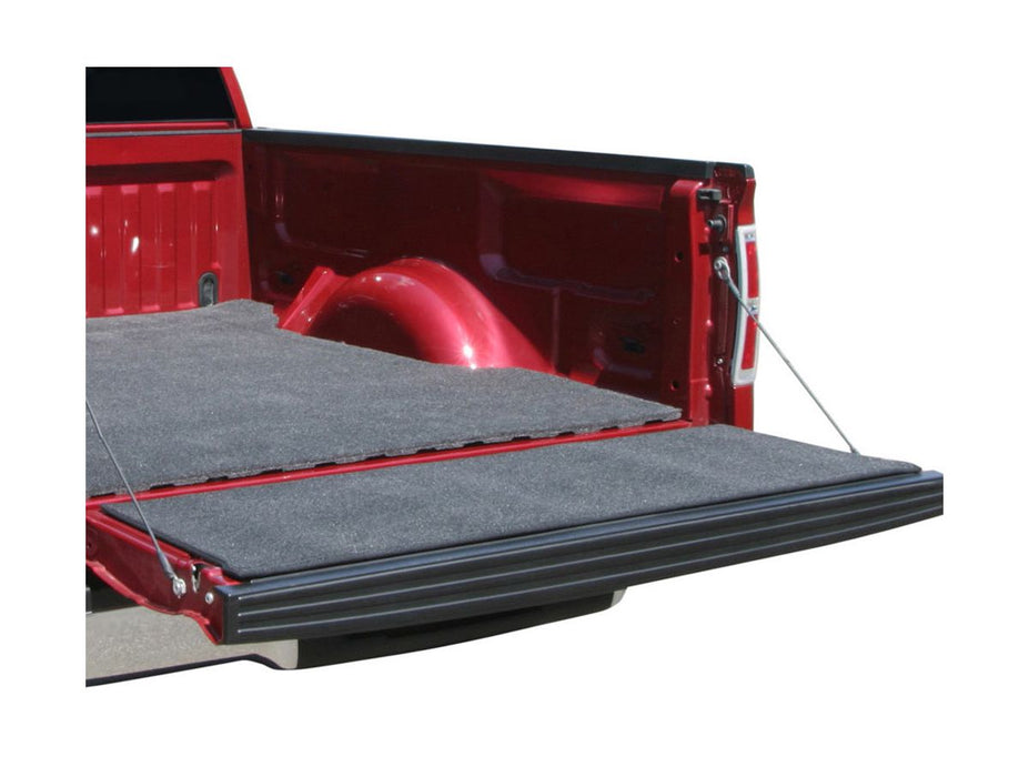 BedRug Tailgate Mat - image 9