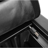 TruXedo Lo Pro Soft Roll-Up Tonneau Cover - image 13