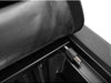 TruXedo Lo Pro Soft Roll-Up Tonneau Cover - image 13