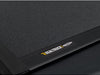UnderCover Armor Flex Hard Folding Tonneau Cover - image 18