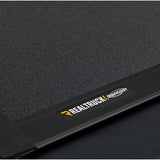 UnderCover Armor Flex Hard Folding Tonneau Cover - image 18