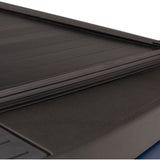 Retrax IX Manual Retractable Tonneau Cover - image 12