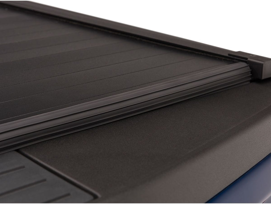 Retrax IX Manual Retractable Tonneau Cover - image 12