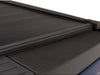 Retrax IX Manual Retractable Tonneau Cover - image 12