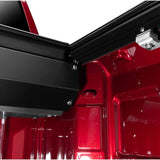Roll-N-Lock A-Series Manual Retractable Tonneau Cover - image 16