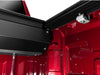 Roll-N-Lock A-Series Manual Retractable Tonneau Cover - image 16