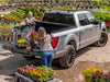 TruXedo TruXport Soft Roll-Up Tonneau Cover - image 8
