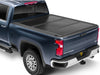 UnderCover Flex Hard Folding Tonneau Cover - image 1