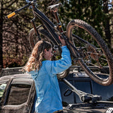 RealTruck Elevate Bike Carrier - image 4