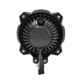 KC HiLiTES Gravity Pro6 LED Pod Lights - image 11