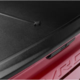 UnderCover SE One Piece Tonneau Cover - image 13