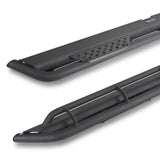 Go Rhino Dominator Xtreme DT Sliders - image 5