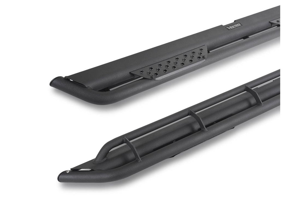 Go Rhino Dominator Xtreme DT Sliders - image 5