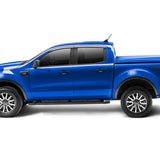 UnderCover Elite LX One Piece Tonneau Cover - image 13