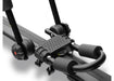 RealTruck Elevate Kayak Carrier - image 5