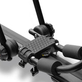 RealTruck Elevate Kayak Carrier - image 5