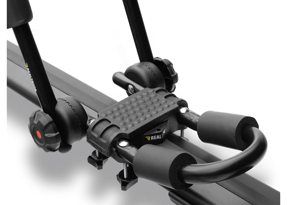 RealTruck Elevate Kayak Carrier - image 5
