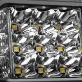 Go Rhino Xplor Bright Series LED Pod Lights - image 16