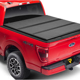 Extang Solid Fold ALX Hard Folding Tonneau Cover - image 4
