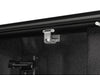 Retrax PowertraxPRO MX Electric Retractable Tonneau Cover - image 10