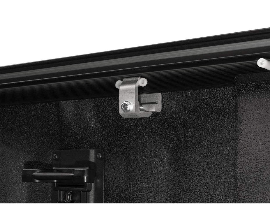 Retrax PowertraxPRO MX Electric Retractable Tonneau Cover - image 10
