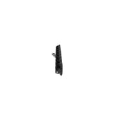 KC HiLiTES Gravity Titan 50 Inch LED Light Bar - image 5