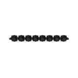 KC HiLiTES Gravity Titan 50 Inch LED Light Bar - image 7