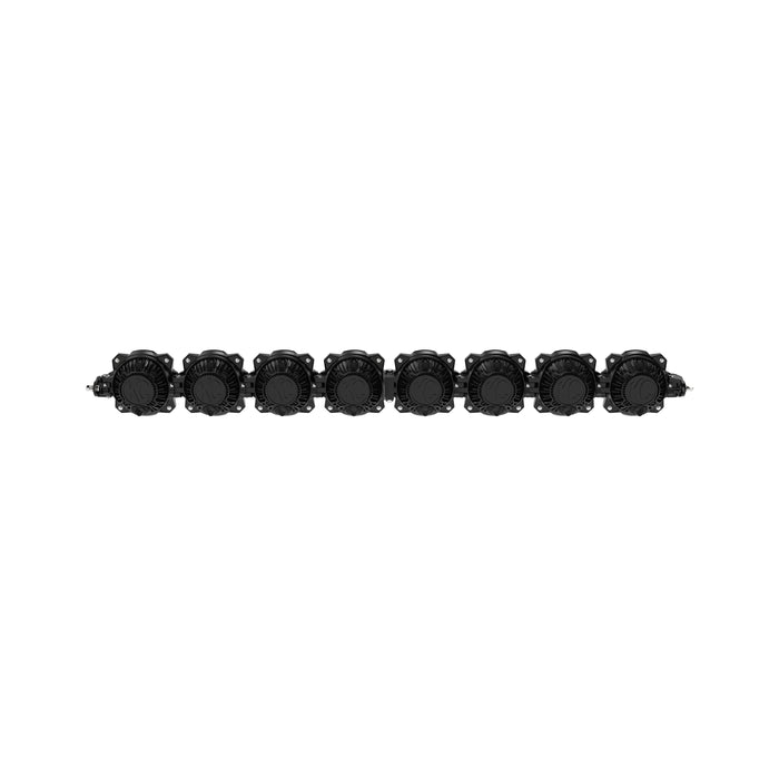 KC HiLiTES Gravity Titan 50 Inch LED Light Bar - image 7