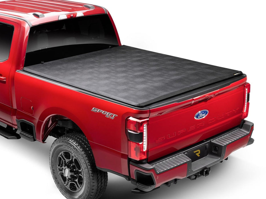 Extang Trifecta E-Series Soft Folding Tonneau Cover