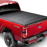 Extang Trifecta E-Series Soft Folding Tonneau Cover