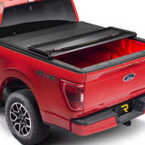 Extang Trifecta E-Series Soft Folding Tonneau Cover