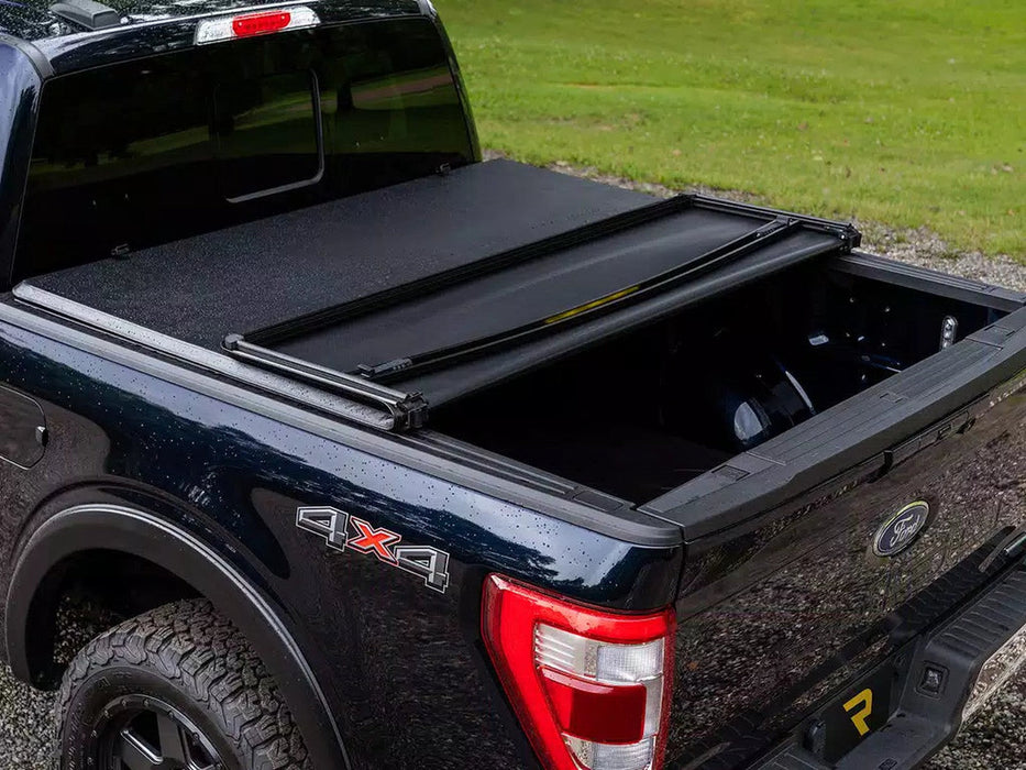 Extang Trifecta E-Series Soft Folding Tonneau Cover