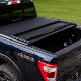 Extang Trifecta E-Series Soft Folding Tonneau Cover
