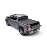 Extang Trifecta E-Series Soft Folding Tonneau Cover