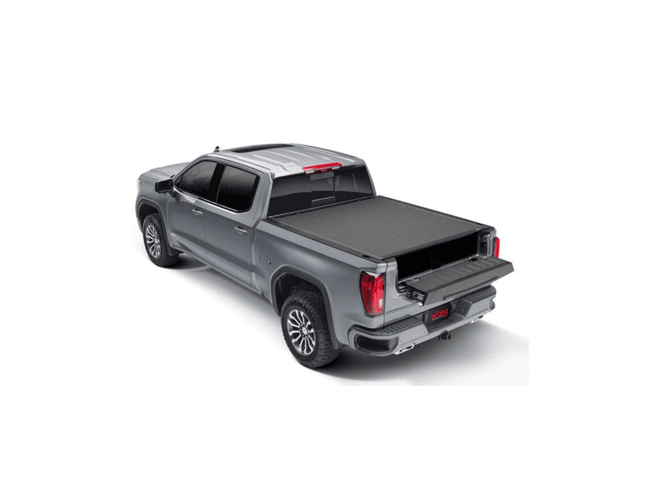 Extang Trifecta E-Series Soft Folding Tonneau Cover