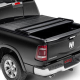 Extang Trifecta E-Series Soft Folding Tonneau Cover