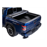 Extang Trifecta E-Series Soft Folding Tonneau Cover